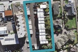 12A/268 Onewa Road, Birkenhead, Auckland