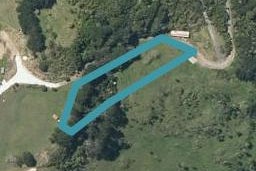 40 Te Hunoke Road, OMAPERE, KAIKOHE