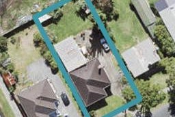157 Seabrook Avenue, New Lynn, Auckland