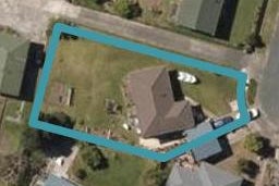 22 Chester Avenue, Onerahi, Whangarei
