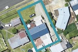 58 Esmeralda Street, Welcome Bay, Tauranga