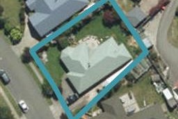28 Malthouse Crescent, Brightwater