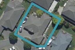 11 Ballybrack Place, Casebrook, Christchurch