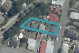 1/95 Russell Street, Stepneyville, Nelson