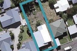326 Devon Street West, New Plymouth, New Plymouth