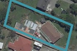 17 Ouse Street, Rongotea, Rongotea