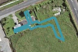 6/2 Bliss Court, Takanini, Auckland