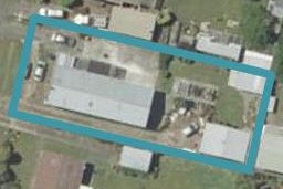 74 Stanford Street South, Ashhurst