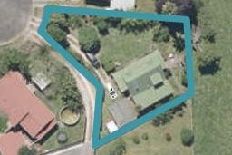 34 Willow Place, Aramoho, Whanganui