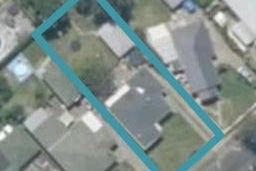 11 Arnold Street, Onekawa, Napier