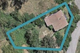 27 Council Hill Road, Little River, Little River
