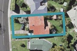 45 Angelo Avenue, Howick, Auckland
