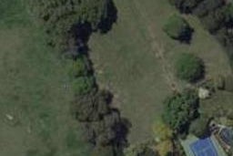 13 Eccles Place, Halswell, Christchurch