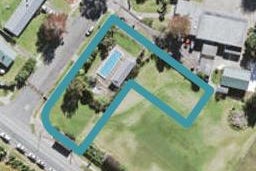 602 Paremoremo Road, Pāremoremo, Auckland