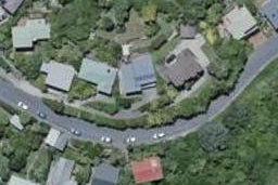 59 Bedford Street, Northland, Wellington