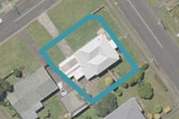 25 Roberts Avenue, Aramoho, Whanganui