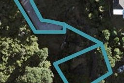 6C Waikowhai Road, Mount Roskill, Auckland