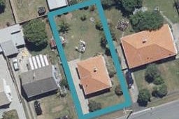 69 Alfred Street, Fairfield, Hamilton