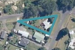 7 Russell Parade North, Frasertown, Wairoa
