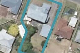 34B Cook Street, Foxton, Foxton