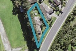 22 Orwell Road, Greenhithe, Auckland