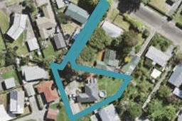 7A Lucinda Place, Glen Eden, Auckland