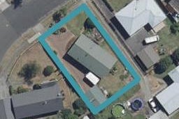 35 Puriri Street, Nawton, Hamilton