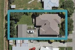 76 Lime Street, Newfield, Invercargill