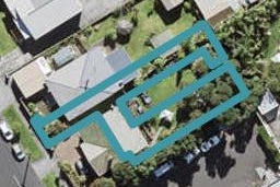 9D Huia Road, Point Chevalier, Auckland