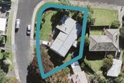 47 Paragon Avenue, Beach Haven, Auckland