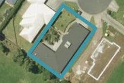 15 Barrett Place, Kerikeri, Kerikeri