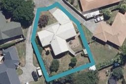 17 Drake Place, Fairview Downs, Hamilton