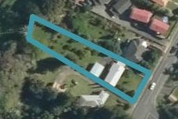 53 Pukepoto Road, Kaitaia, Kaitaia