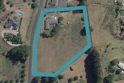 40 Pheasant Close, Rotokauri, Hamilton