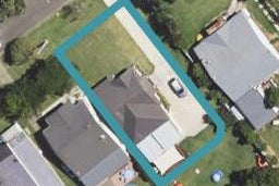 115 Sheehan Street, Whataupoko, Gisborne