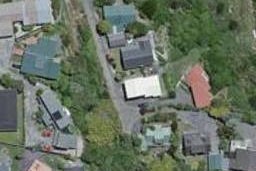 7 Nebraska Way, Brooklyn, Wellington