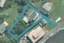 196 Omimiti Street, Kawhia, Kawhia