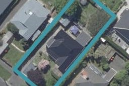 19 Gresham Street, Tainui, Dunedin