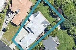 16 Caulfield Place, Pukehangi, Rotorua