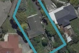 12 Rochford Place, Bryndwr, Christchurch