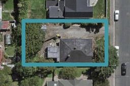 89 Pomona Street, Georgetown, Invercargill