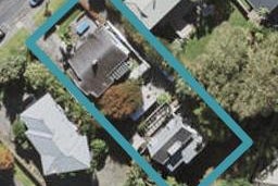 2/15 Buscomb Avenue, Henderson, Auckland