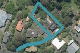 26 Kent Road, Saint Johns Hill, Whanganui