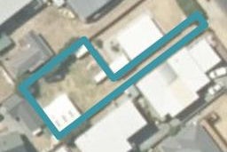 205B Ocean Road, Whangamata