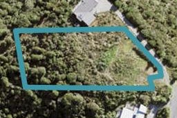 59 Piha Road, New Lynn