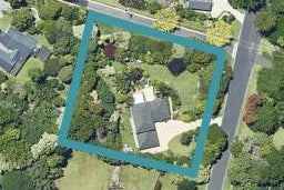 61 Westridge Drive, Tauriko, Tauranga