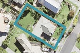 21 Charlotte Street, Stanmore Bay, Whangaparaoa