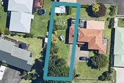 25 Strathmore Street, Matua, Tauranga