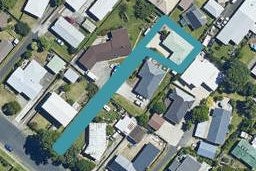 21 Farm Street, Mount Maunganui