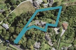 302 Redoubt Road, Totara Park, Auckland
